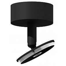 Основание на штанге с шарниром ambrella light a a2210